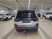 Mitsubishi Pajero Sport I Рестайлинг Набережные Челны  - изображение 33