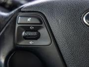 Kia Ceed II Волгоград  - изображение 56
