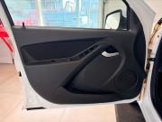 Lada (ВАЗ) Kalina II Тольятти  - изображение 31