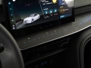 Toyota Camry IX (XV80) China Market Москва  - изображение 50