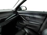 BMW 5 серии VI (F10/F11/F07) Рестайлинг Санкт-Петербург  - изображение 53