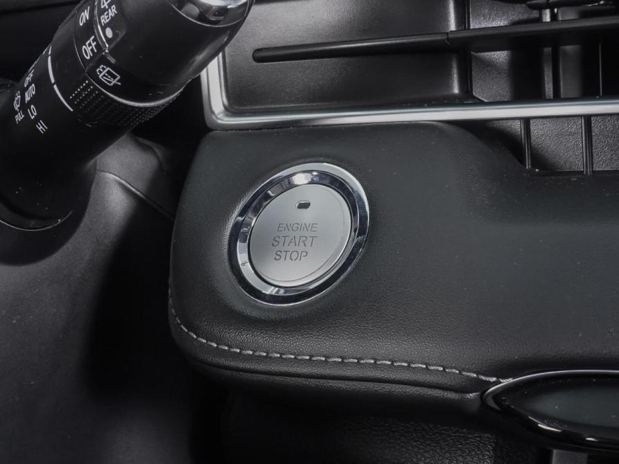 Chery Tiggo 7 Pro Max I Ростов-на-Дону  - изображение 15