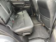 Mitsubishi Pajero IV Рестайлинг 1 Москва  - изображение 33