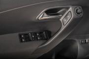 Volkswagen Polo V Томск  - изображение 29