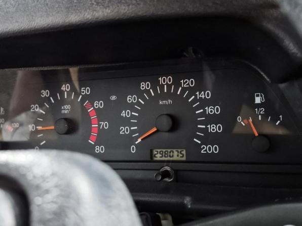 Lada (ВАЗ) 2112 с пробегом 2004 года, цена 129 000 рублей, 298075 км, хэтчбек, Автокод Объявления