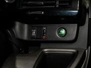 Honda Stepwgn V Чита  - изображение 32