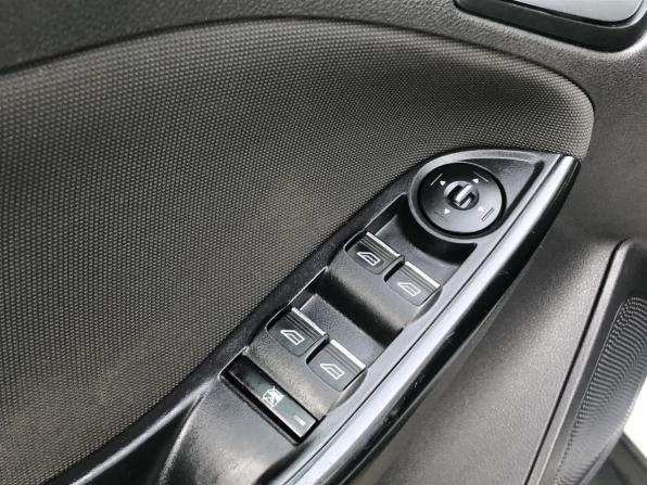 Ford Focus III с пробегом 2011 года, цена 670 000 рублей, 237000 км, хэтчбек, Автокод Объявления