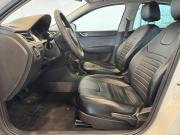 Skoda Rapid I Подольск  - изображение 32