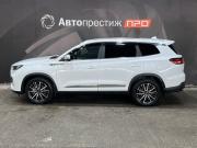 Chery Tiggo 8 Pro Max I Рестайлинг Пермь  - изображение 38