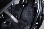 Kia Picanto I Рестайлинг Тюмень  - изображение 37