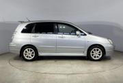 Suzuki Liana I Саранск  - изображение 36
