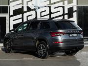 Skoda Kodiaq I Волгоград  - изображение 22