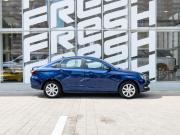 Lada (ВАЗ) Vesta I Рестайлинг (NG) Ставрополь  - изображение 28