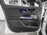 Mercedes-Benz GLC II (X254) Москва  - изображение 45