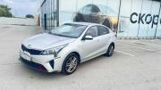 Kia Rio IV Рестайлинг Волгоград  - изображение 2