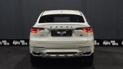 Haval F7x I Смоленск  - изображение 28