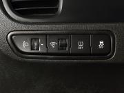 Kia Rio IV Кемерово  - изображение 40