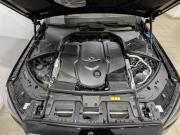 Mercedes-Benz S-Класс VII (W223) Химки  - изображение 36