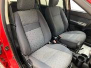 Hyundai Getz I Энгельс  - изображение 73