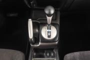 Honda Civic VIII Рестайлинг Пермь  - изображение 39