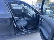 BMW 1 серии I (E81/E82/E87/E88) Рестайлинг Москва  - изображение 15