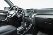 Kia Sorento II Новосибирск  - изображение 29