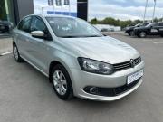 Volkswagen Polo V Нижний Новгород  - изображение 22