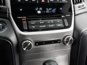Toyota Land Cruiser 200 Series Рестайлинг 2 Тюмень  - изображение 52
