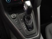 Ford Focus III Рестайлинг Екатеринбург  - изображение 35