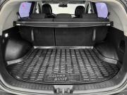 Kia Sportage III Новосибирск  - изображение 42