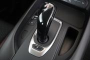 Haval F7x I Рестайлинг Санкт-Петербург  - изображение 27