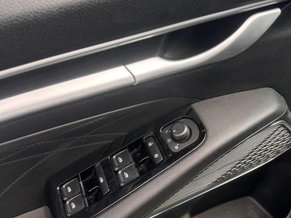 Geely Emgrand II с пробегом 2024 года, цена 1 622 000 рублей, 27326 км, седан, Автокод Объявления