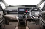 Honda Stepwgn V Пермь  - изображение 35