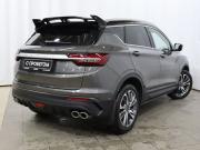 Geely Coolray I Москва  - изображение 31