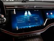 Mercedes-Benz E-Класс VI (W214 S214) Москва  - изображение 50