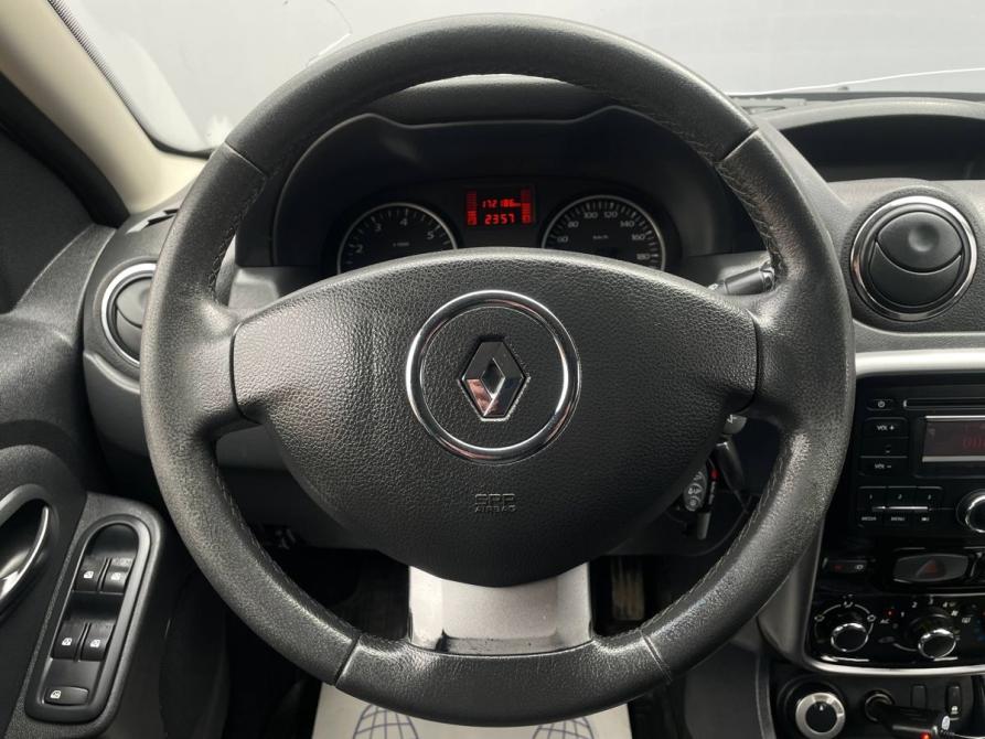 Renault Duster I Стерлитамак  - изображение 24