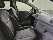 Renault Sandero II Уфа  - изображение 37
