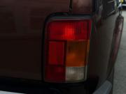 Lada (ВАЗ) 2121 (4x4) I Рестайлинг Ижевск  - изображение 30