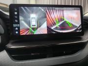Haval F7x I Рестайлинг Москва  - изображение 51