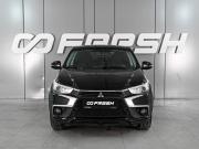Mitsubishi Outlander Sport I Рестайлинг 2 Ростов-на-Дону  - изображение 19