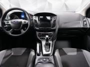 Ford Focus III Ульяновск  - изображение 32