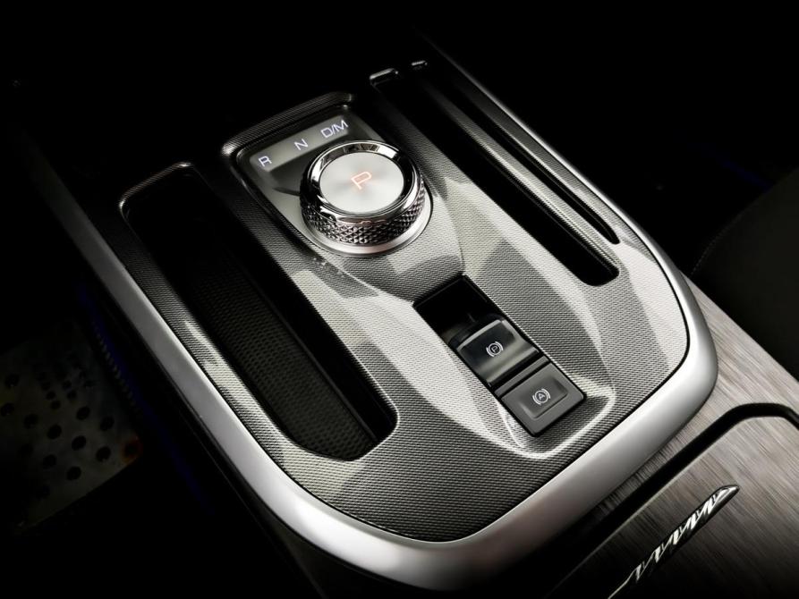 Haval Jolion I Санкт-Петербург  - изображение 26