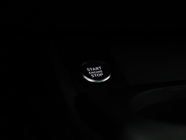 Audi A4 V (B9) с пробегом 2015 года, цена 1 680 000 рублей, 167148 км, седан, Автокод Объявления