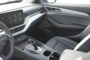 Haval F7 I Рестайлинг Санкт-Петербург  - изображение 38