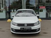 Volkswagen Polo V Рестайлинг Ижевск  - изображение 24