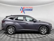 Hyundai Tucson IV Нижний Новгород  - изображение 29