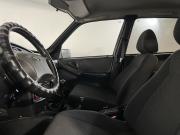 Chevrolet Niva I Великий Новгород  - изображение 23