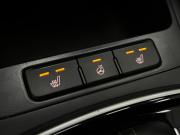 Kia Rio IV Казань  - изображение 34