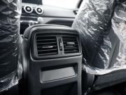 Nissan Qashqai II Рестайлинг 2 Ростов-на-Дону  - изображение 56