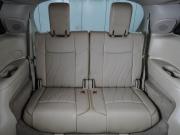 Infiniti JX Воронеж  - изображение 31